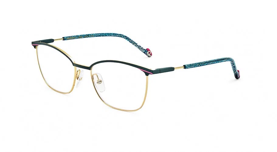 Etnia Barcelona AMETHYST Eyeglasses - view 7